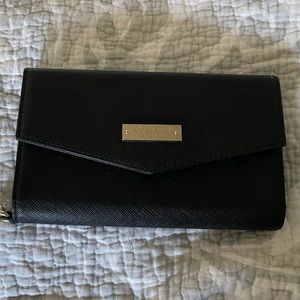 Kate Spade Clutch